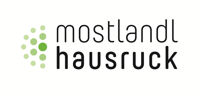 Mostlandl Hausruck
